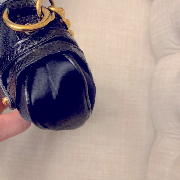 Sold ❌❌❌❌Gucci clutch - Picture 8 of 15